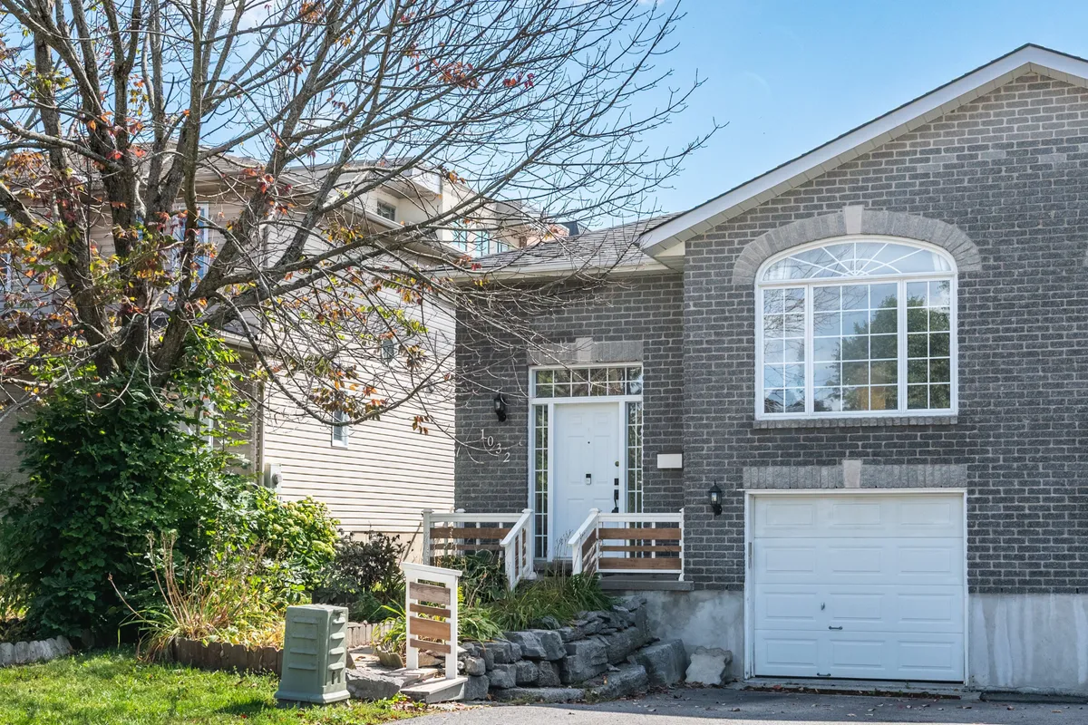 1032 Redwood Crescent, ON K7P 3G7