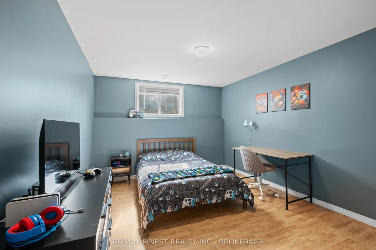 1032 Redwood Crescent, ON K7P 3G7