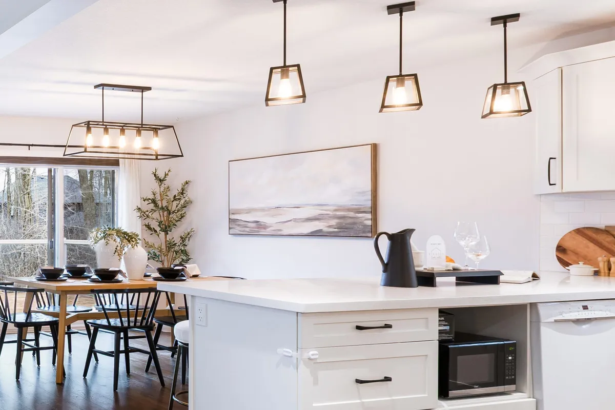 2180 YELLOWBIRCH Place, ON N6G 5C1