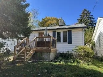 33 Clemens Street, ON N5Y 1H5