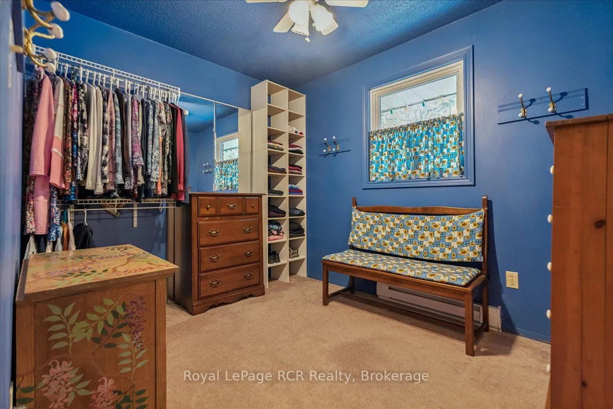 202 Gore Crescent, ON N0H 1G0