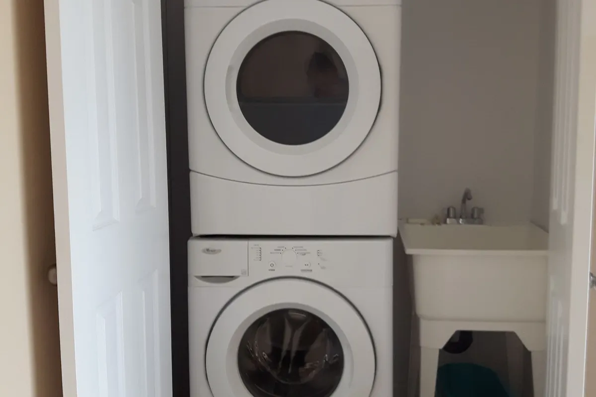 88 Craig Street, ON K4R 1A6