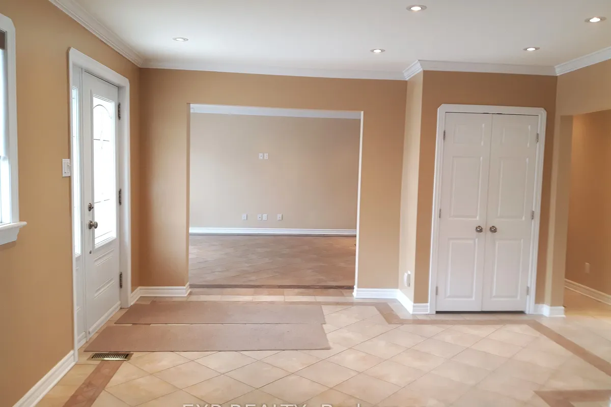 88 Craig Street, ON K4R 1A6