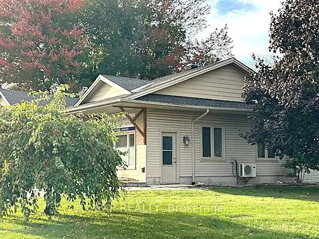 88 Craig Street, ON K4R 1A6