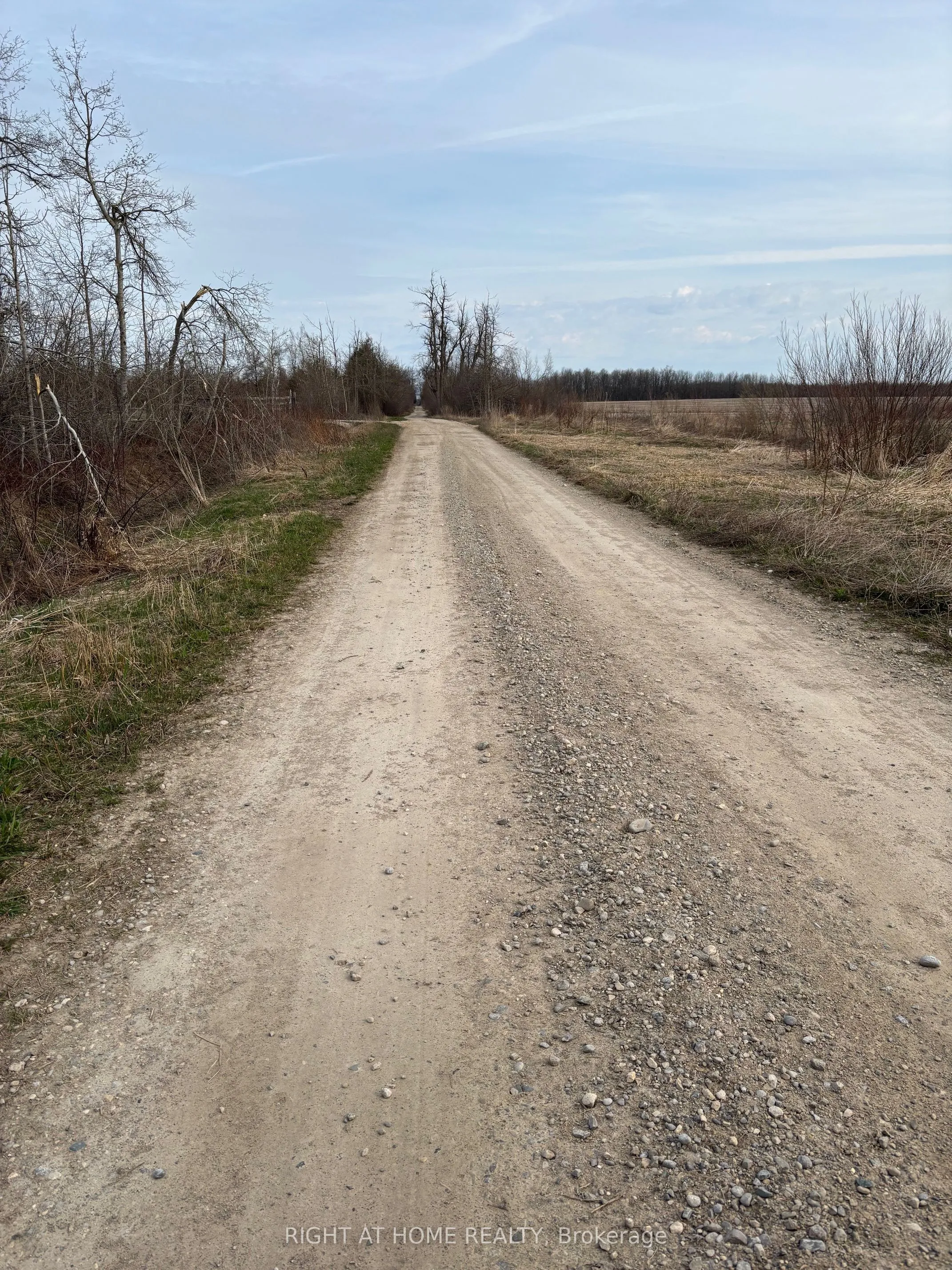 Conc 2 5th Line, ON L9V 1P8