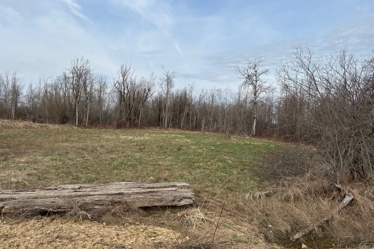 Conc 2 5th Line, ON L9V 1P8