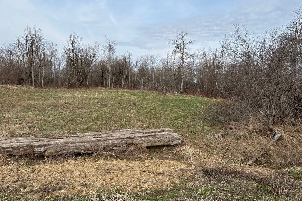 Conc 2 5th Line, ON L9V 1P8