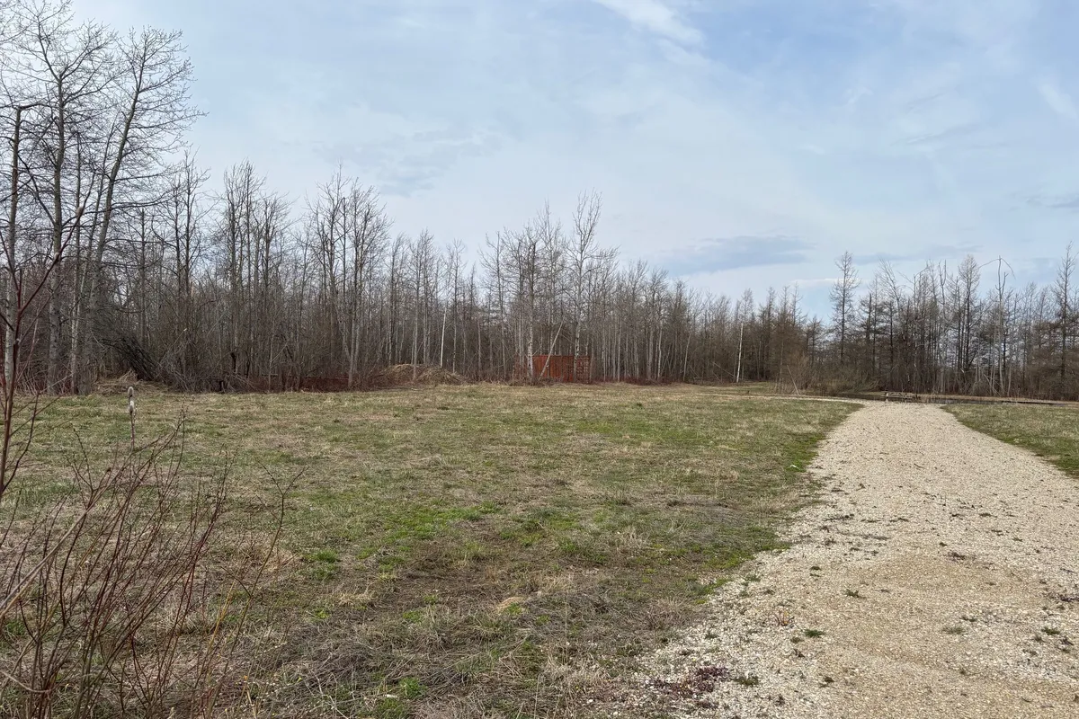 Conc 2 5th Line, ON L9V 1P8