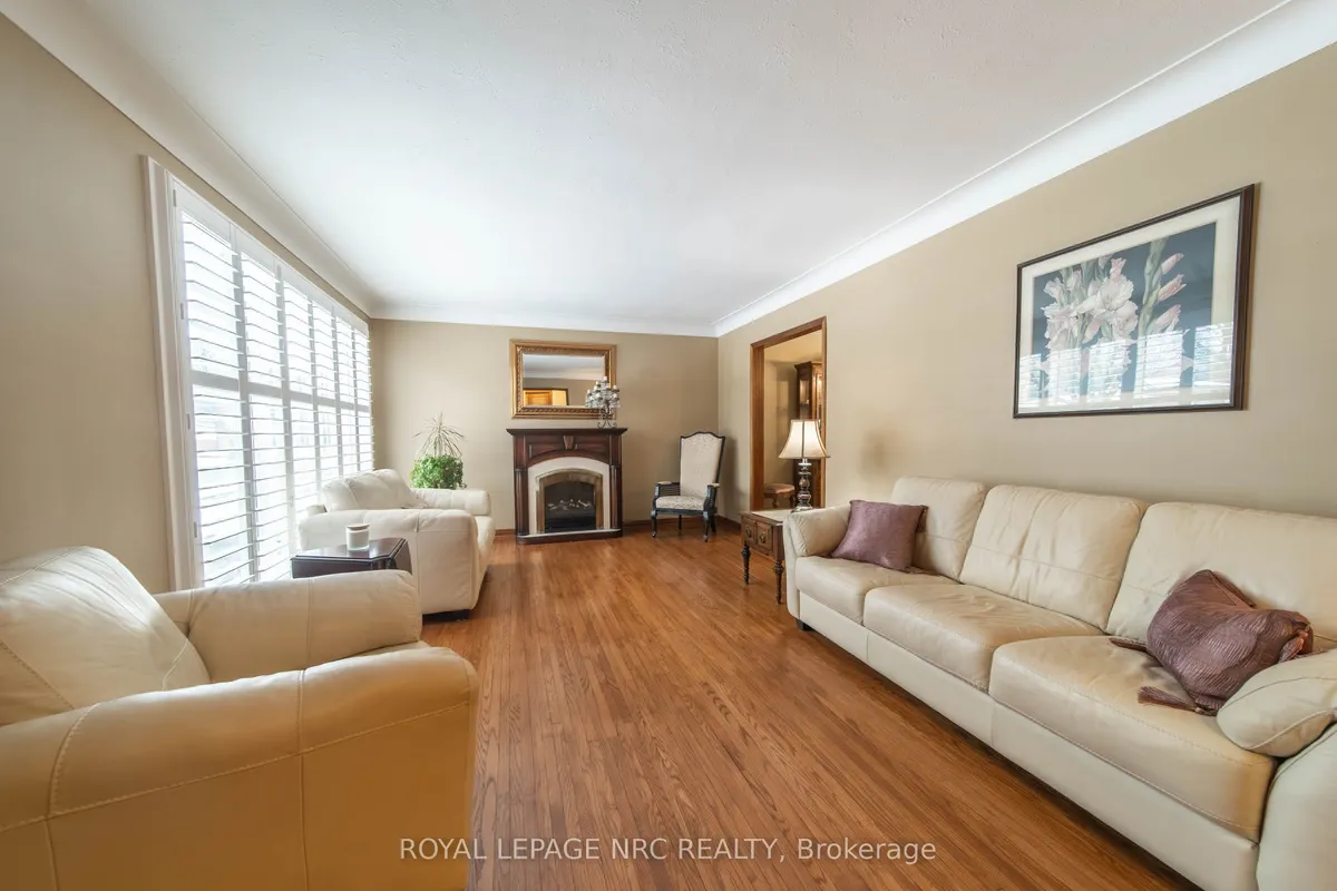 7106 Freeman Street, ON L2E 5V5