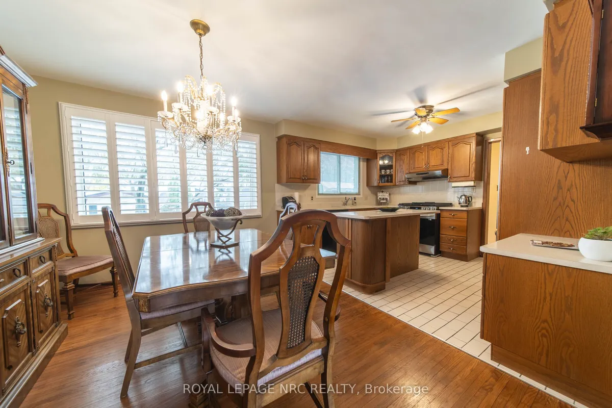 7106 Freeman Street, ON L2E 5V5