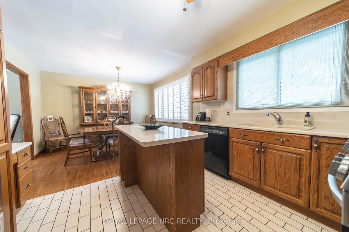 7106 Freeman Street, ON L2E 5V5