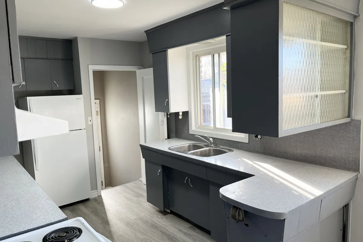 9 Mckay Street, ON L2S 1E8