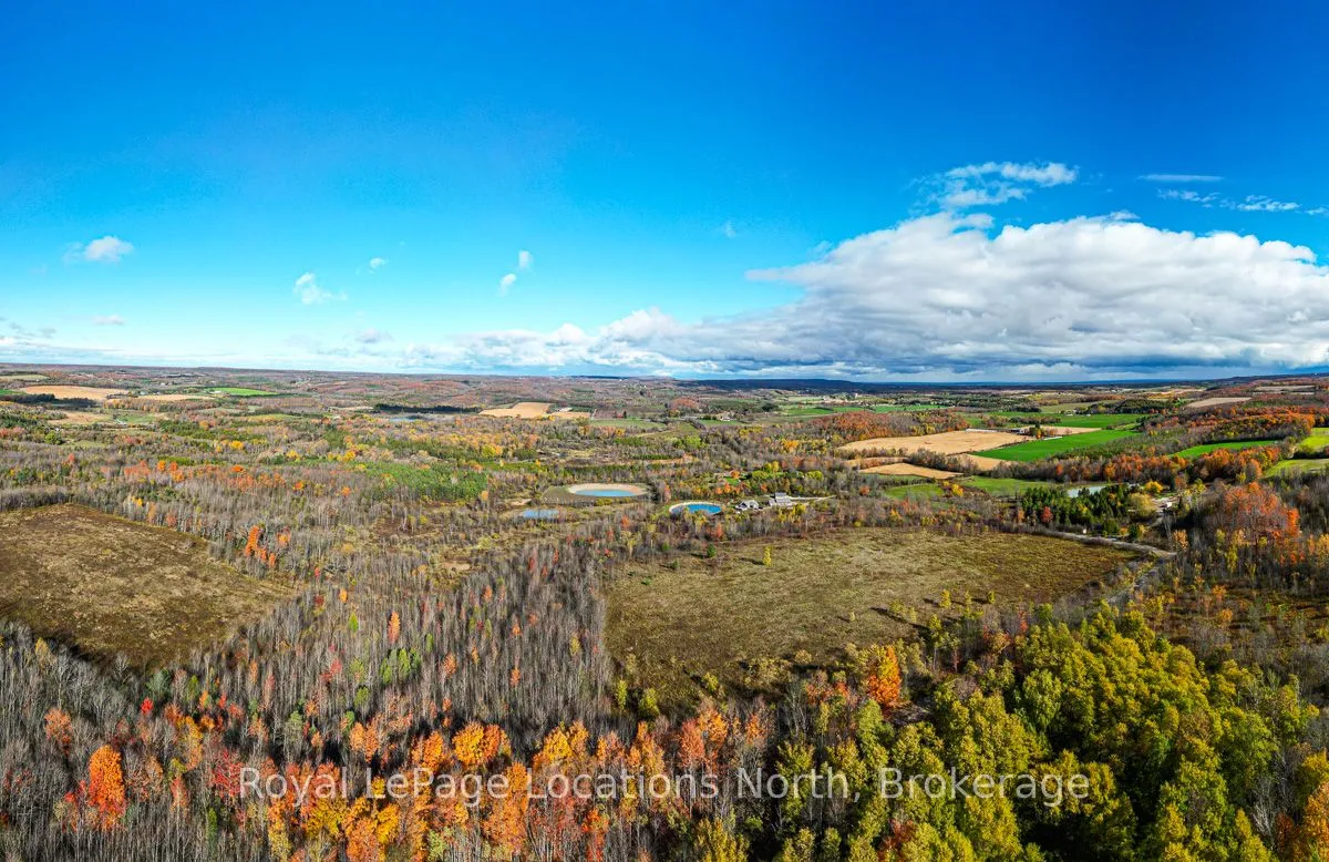 LT 7-8 12th Line, ON N4L 1W5