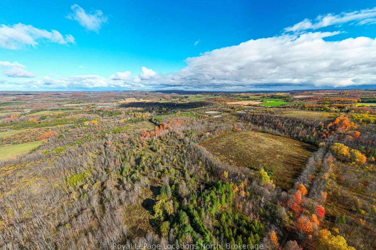 LT 7-8 12th Line, ON N4L 1W5