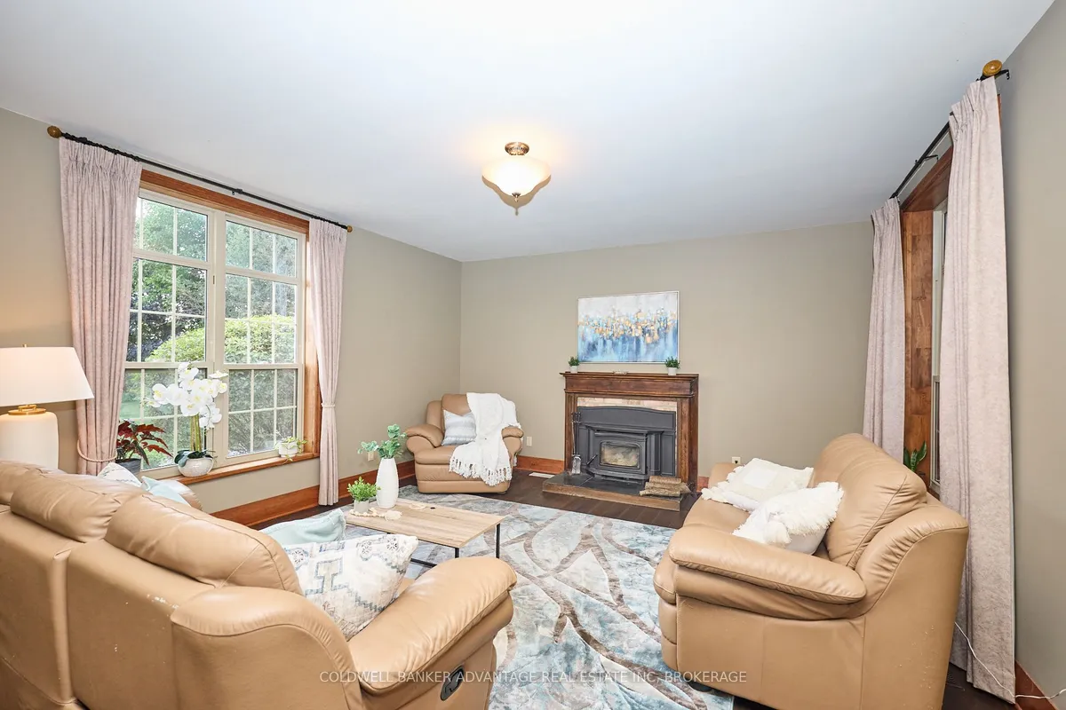 4698 Sandy Cove Drive, ON L0R 1B1