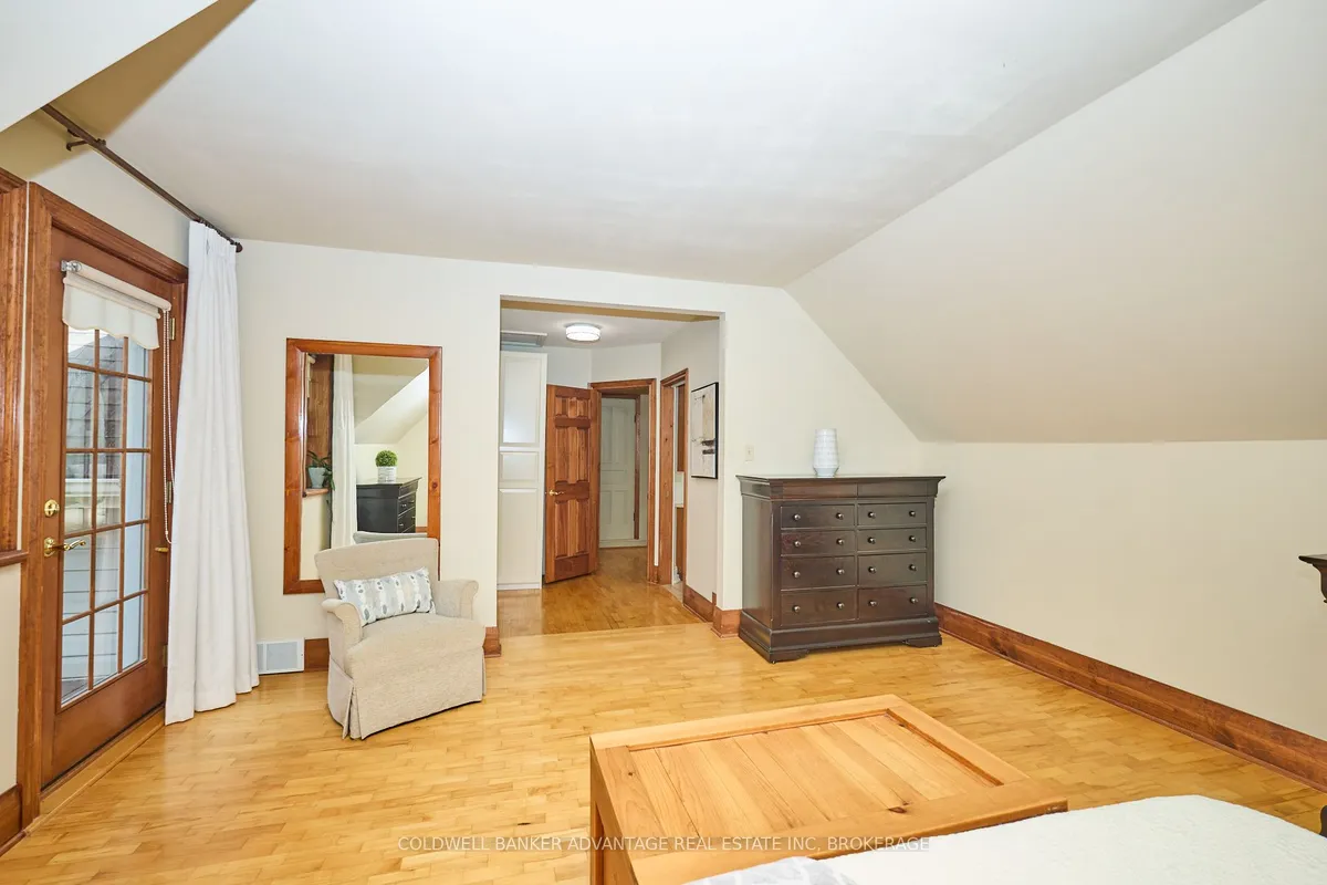 4698 Sandy Cove Drive, ON L0R 1B1