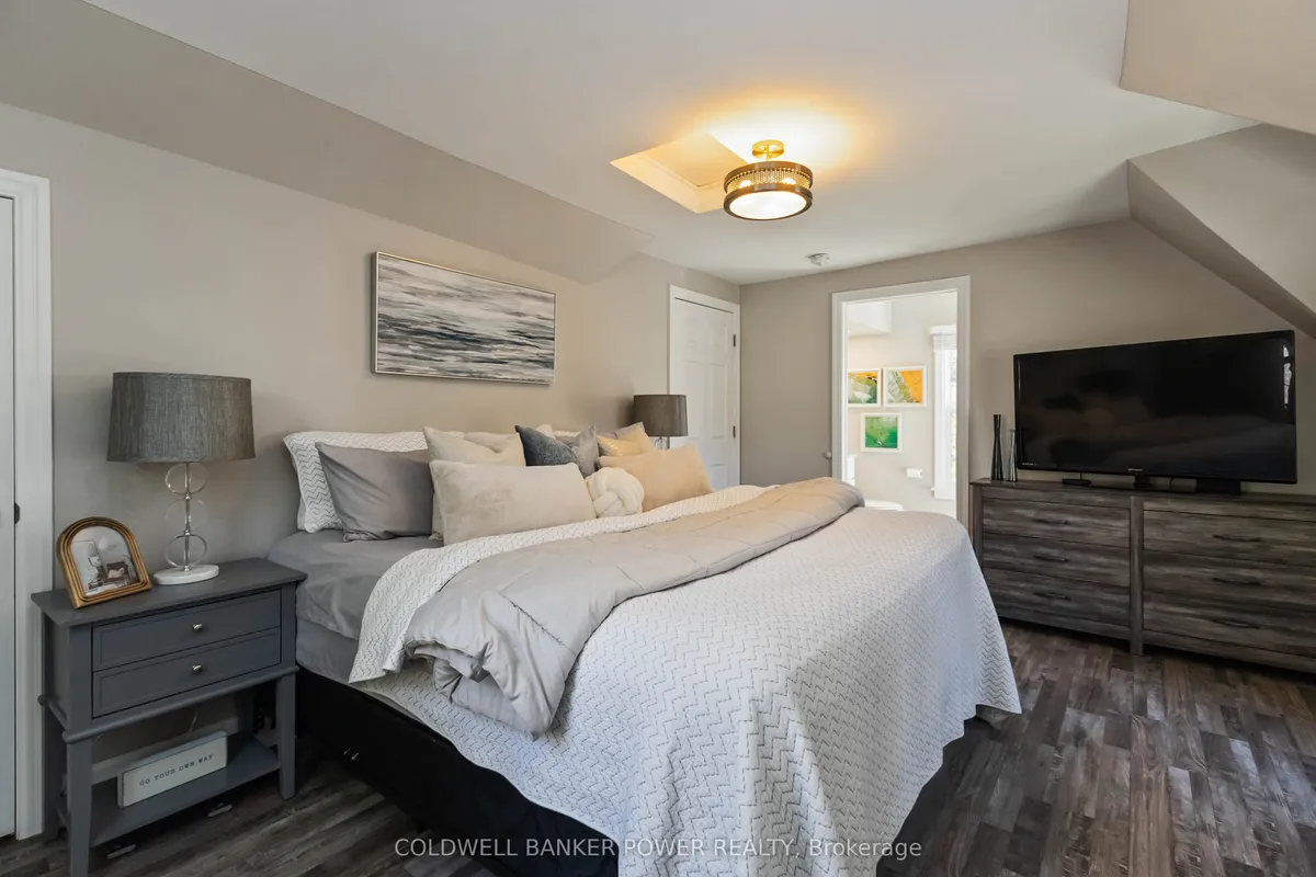 145 Elworthy Avenue, ON N6C 2M6