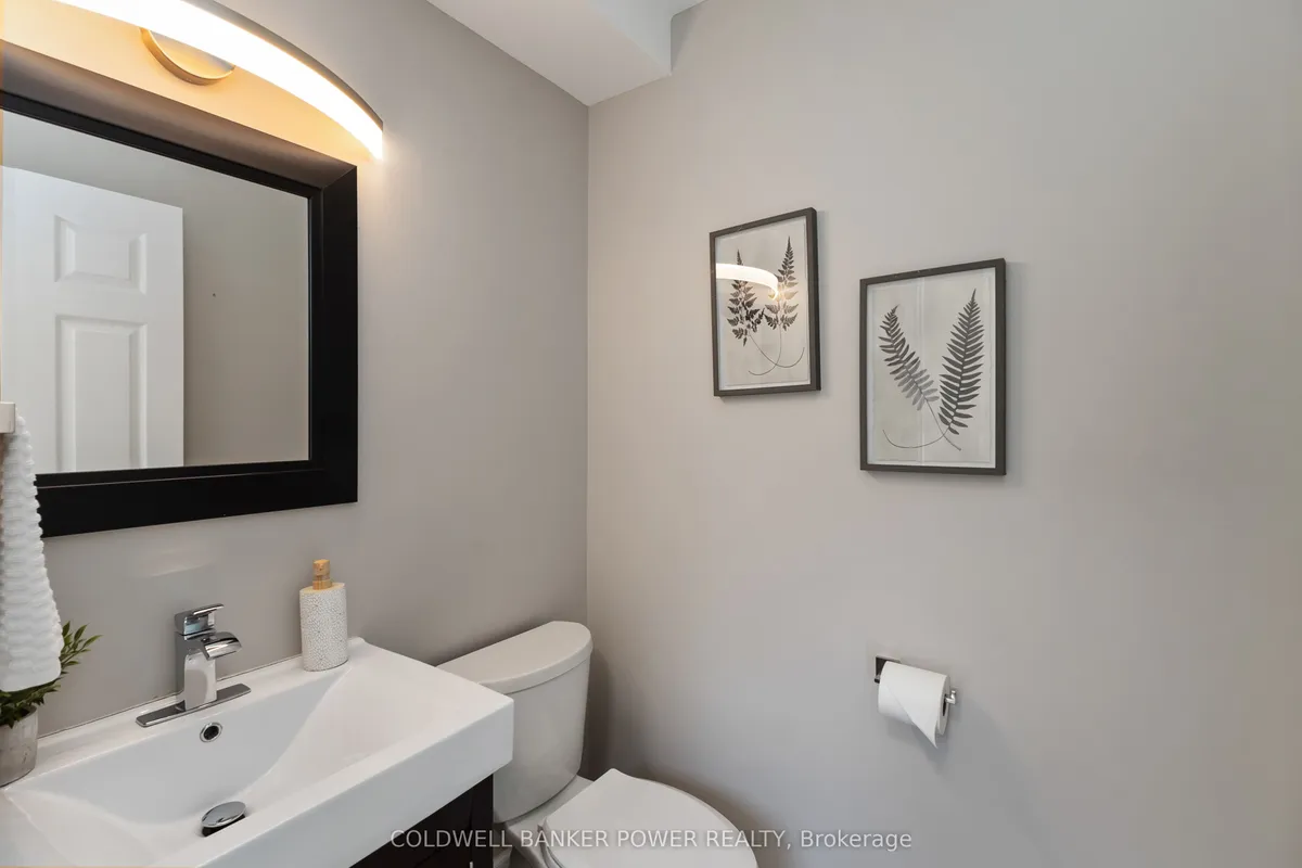 145 Elworthy Avenue, ON N6C 2M6