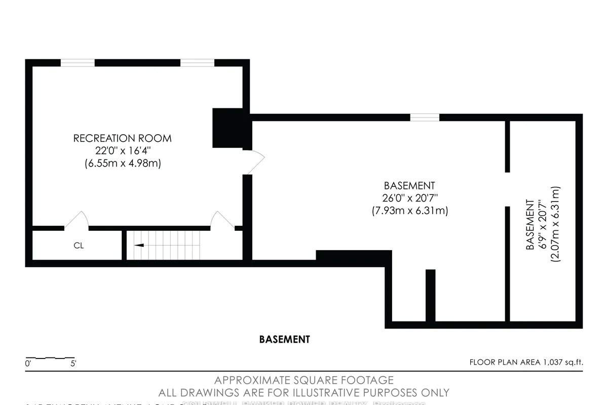 145 Elworthy Avenue, ON N6C 2M6