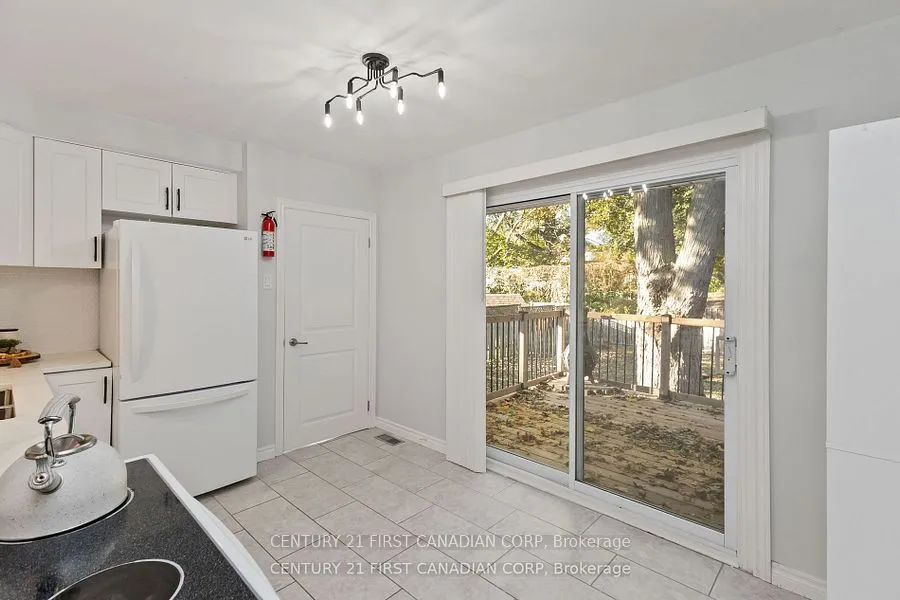 441 Belvedere Avenue, ON N6K 2R1