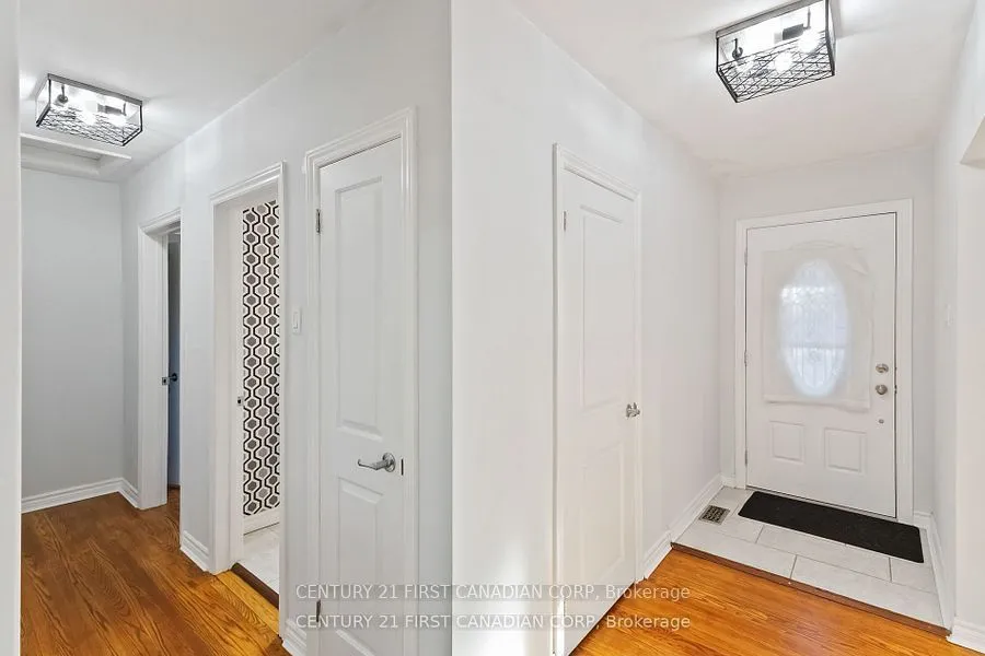 441 Belvedere Avenue, ON N6K 2R1