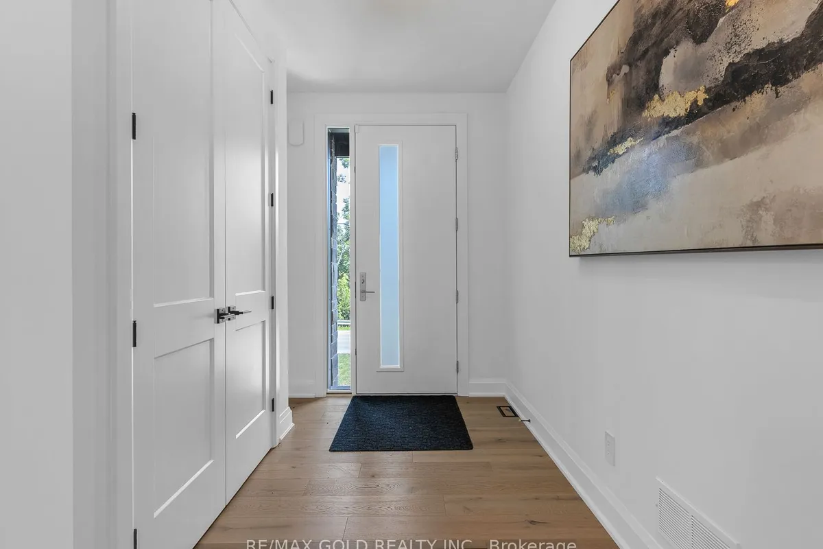 119 Welland Vale Road, ON L2S 3Y2