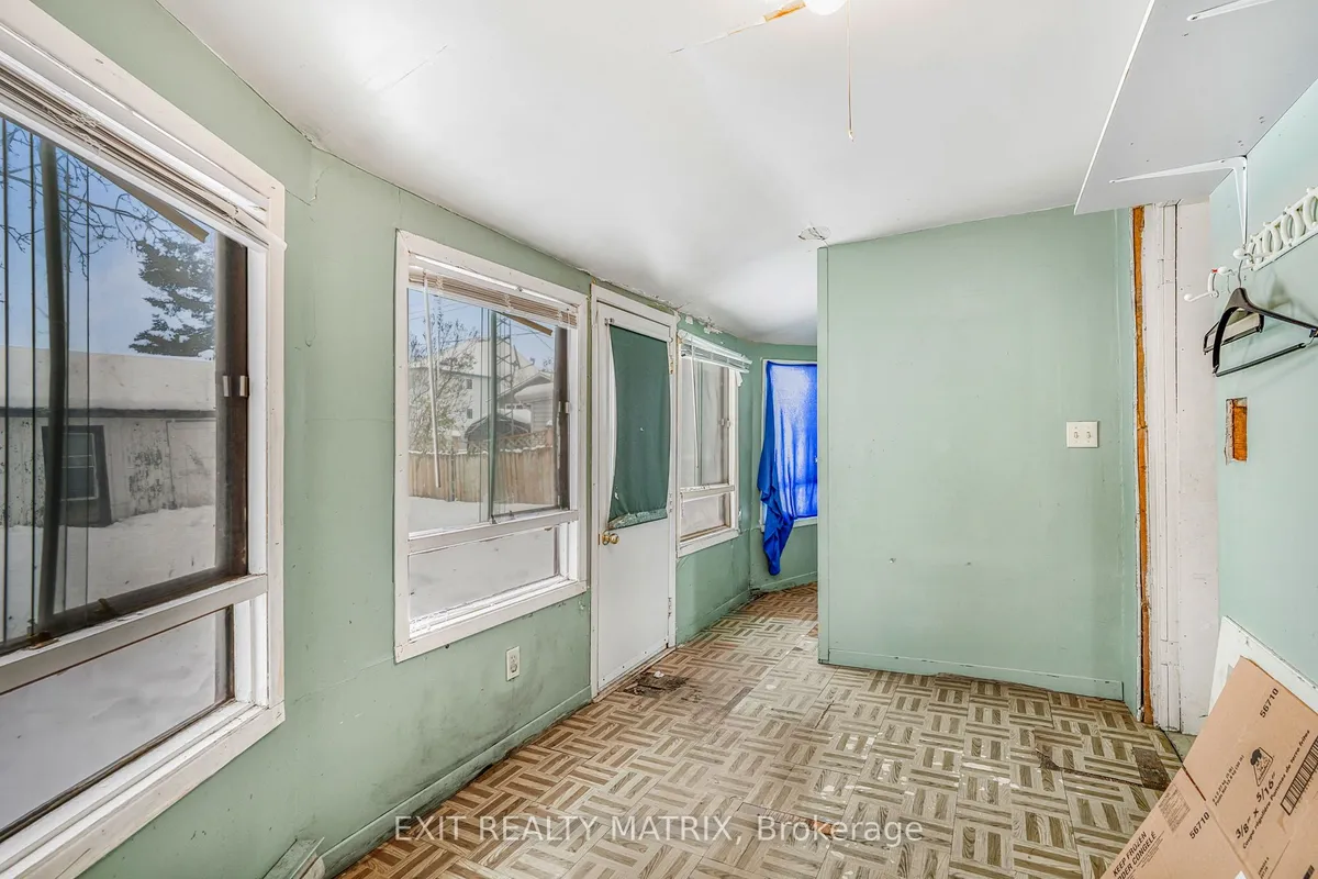 29 Peter Street, ON K0B 1K0