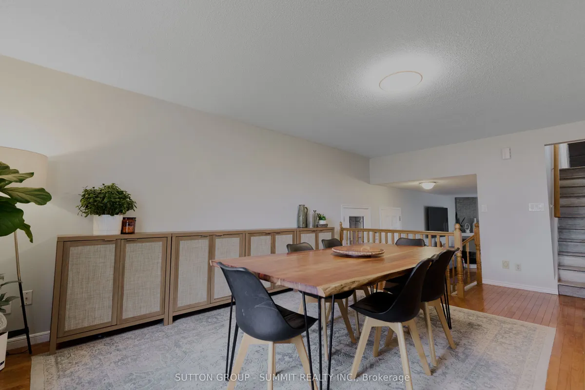 1321 TALON Street, ON P3A 4M1