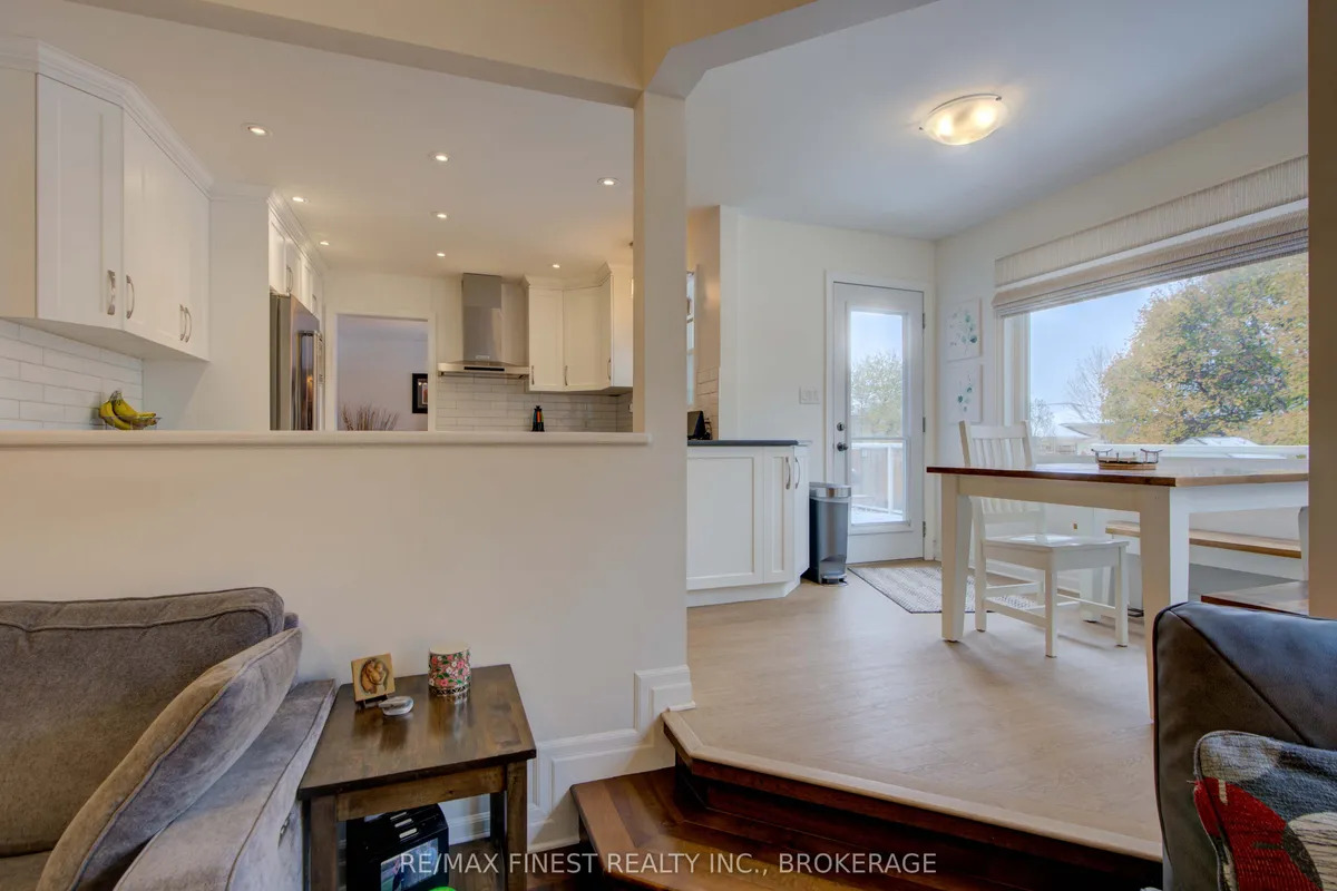 921 Jasper Court, ON K7P 2A4