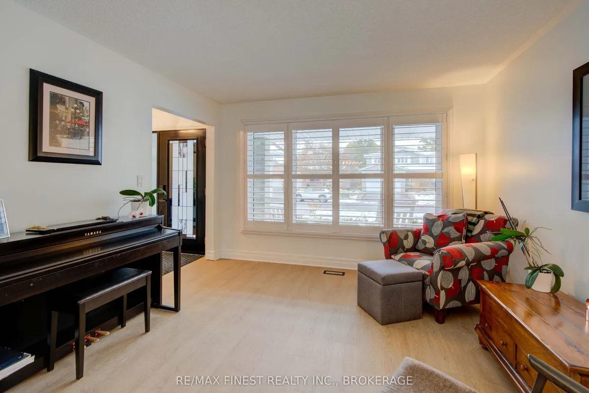 921 Jasper Court, ON K7P 2A4