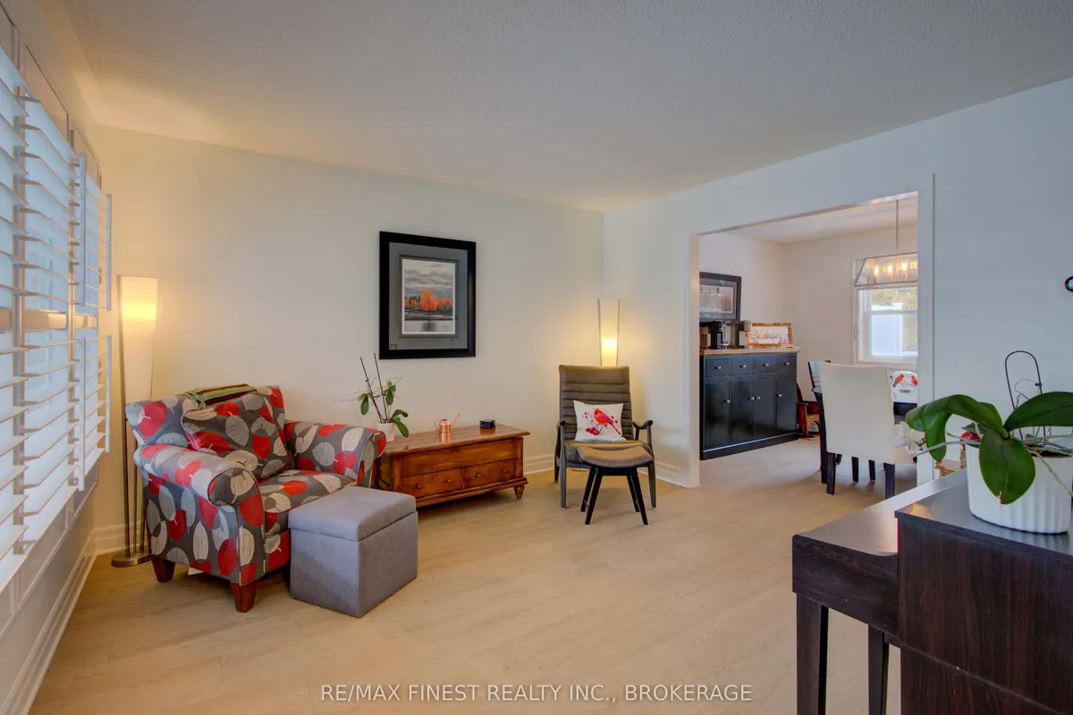 921 Jasper Court, ON K7P 2A4