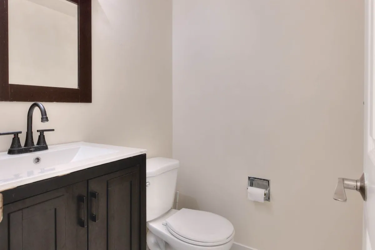 50 Old Forest Crescent, ON N2N 2A3