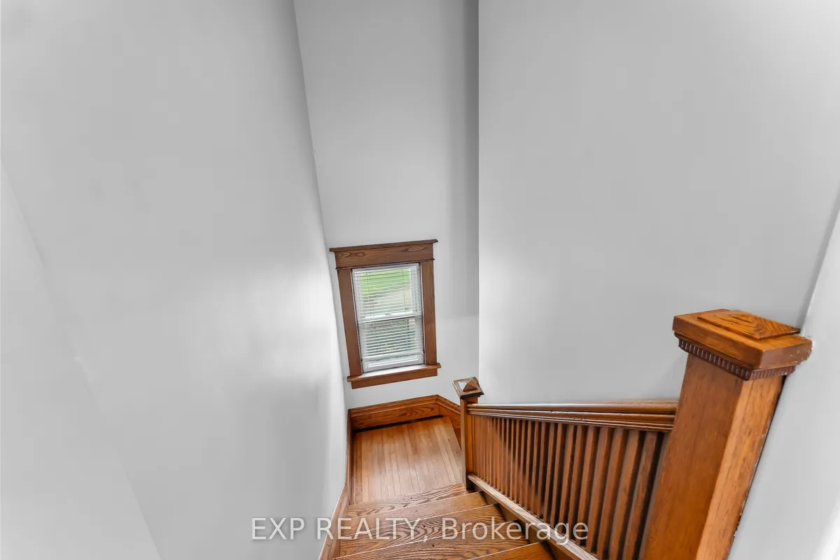 4364 Otter Street, ON L2E 1G4