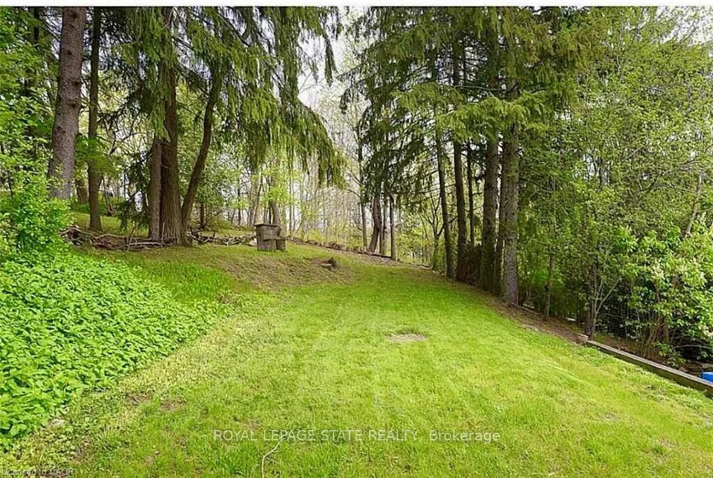 6 Begue Street, ON L9H 2N2