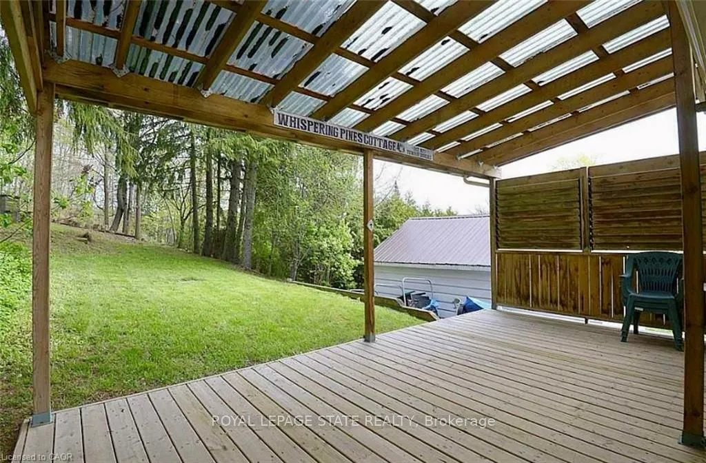 6 Begue Street, ON L9H 2N2