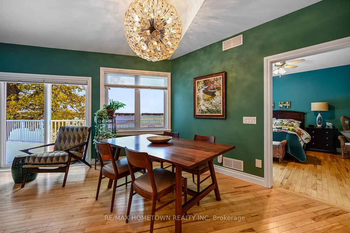 1219 County Road 2 Road, ON K6V 5T1