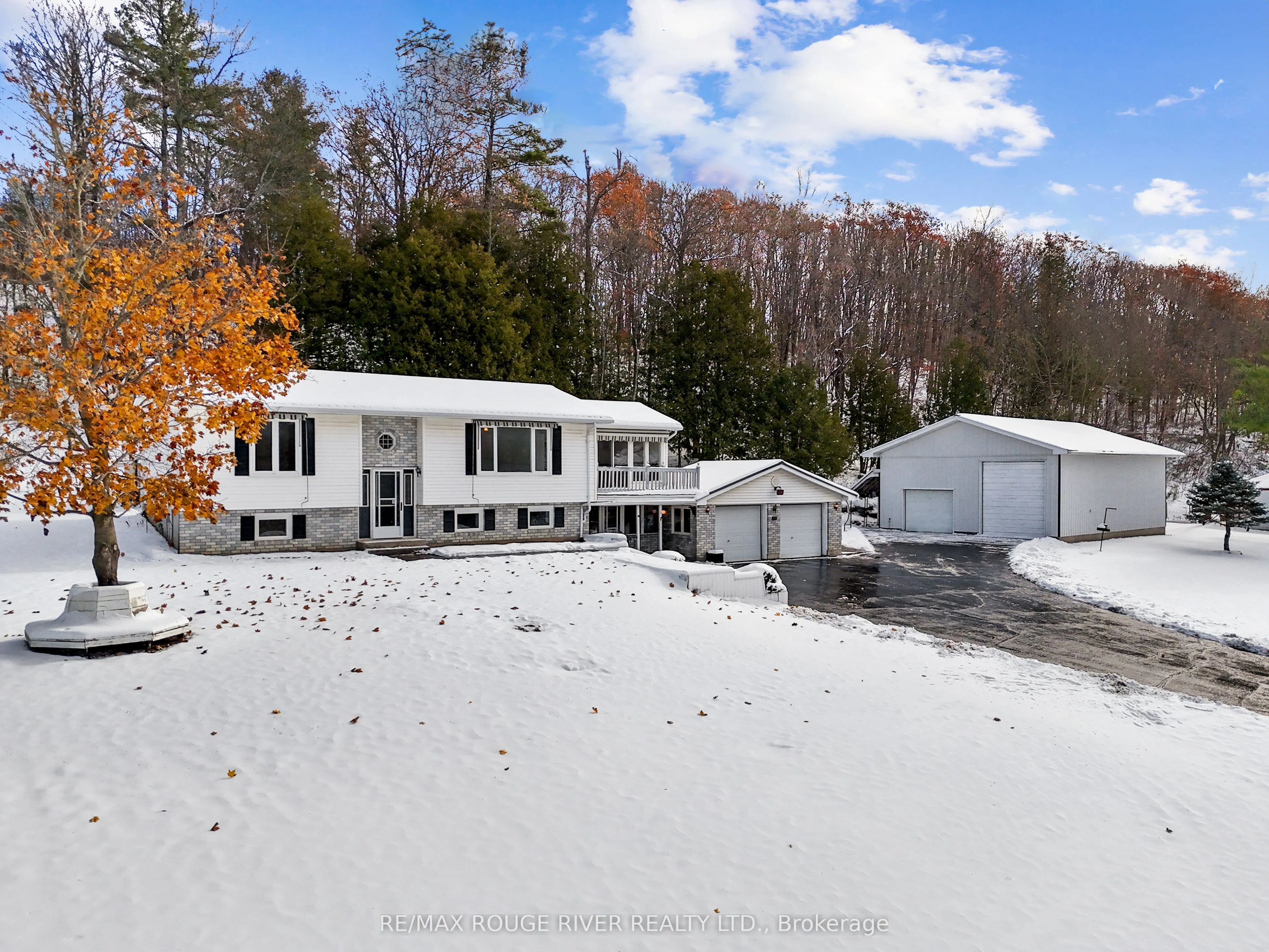 222 Cordova Road, ON L1J 1N9