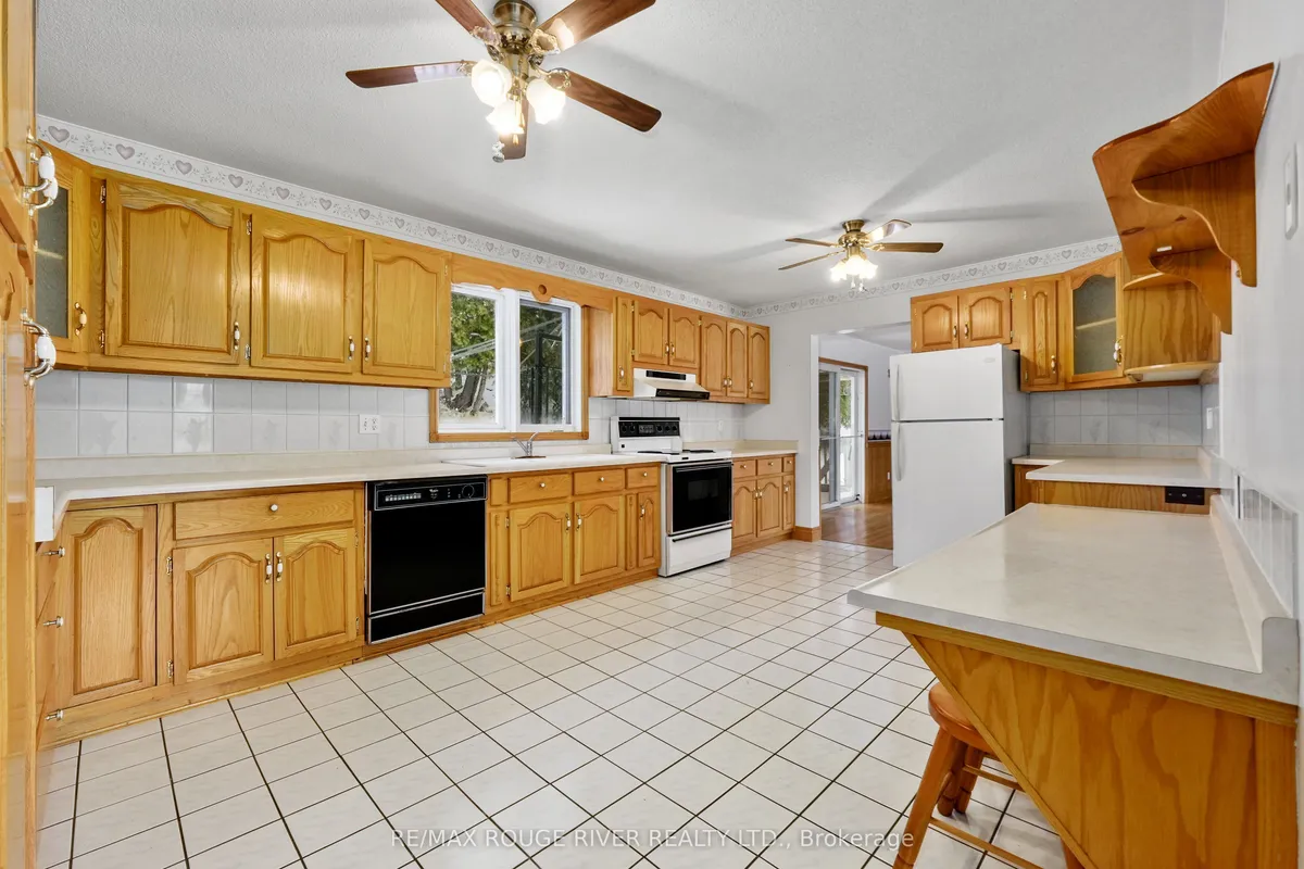 222 Cordova Road, ON L1J 1N9