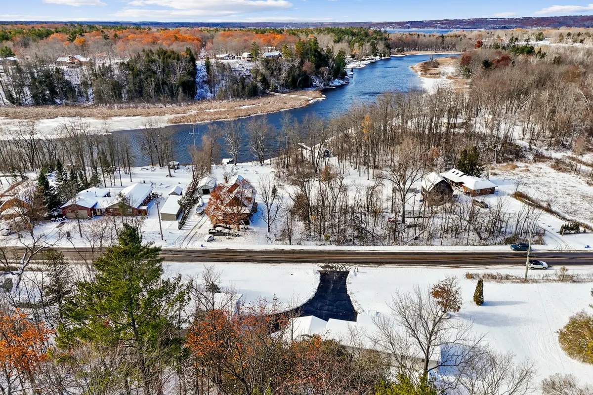 222 Cordova Road, ON L1J 1N9