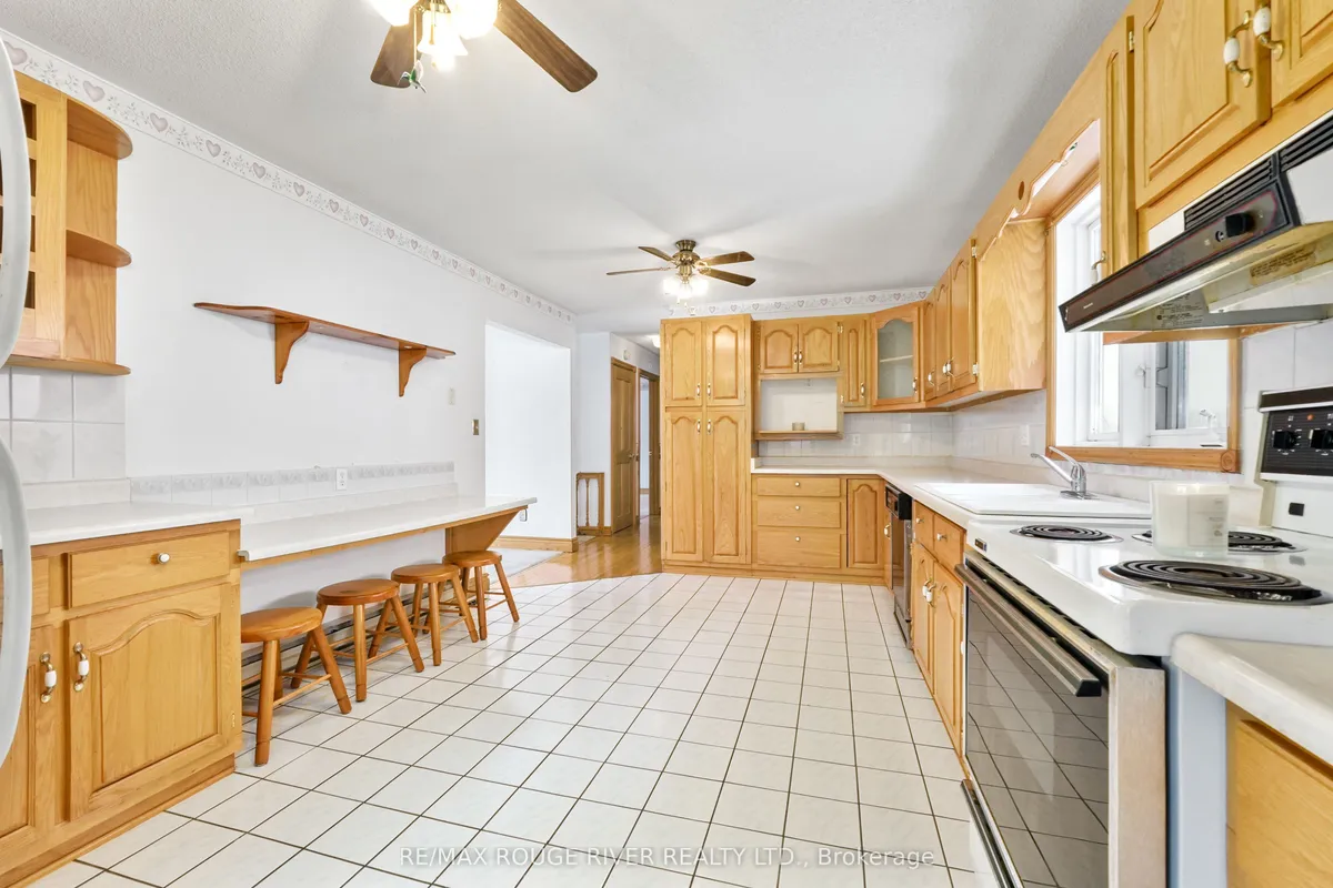 222 Cordova Road, ON L1J 1N9