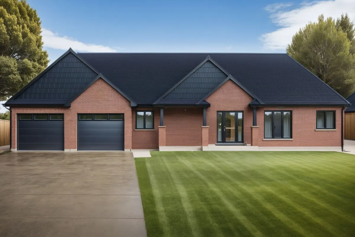 1931 Davenport Road, ON L0A 1C0