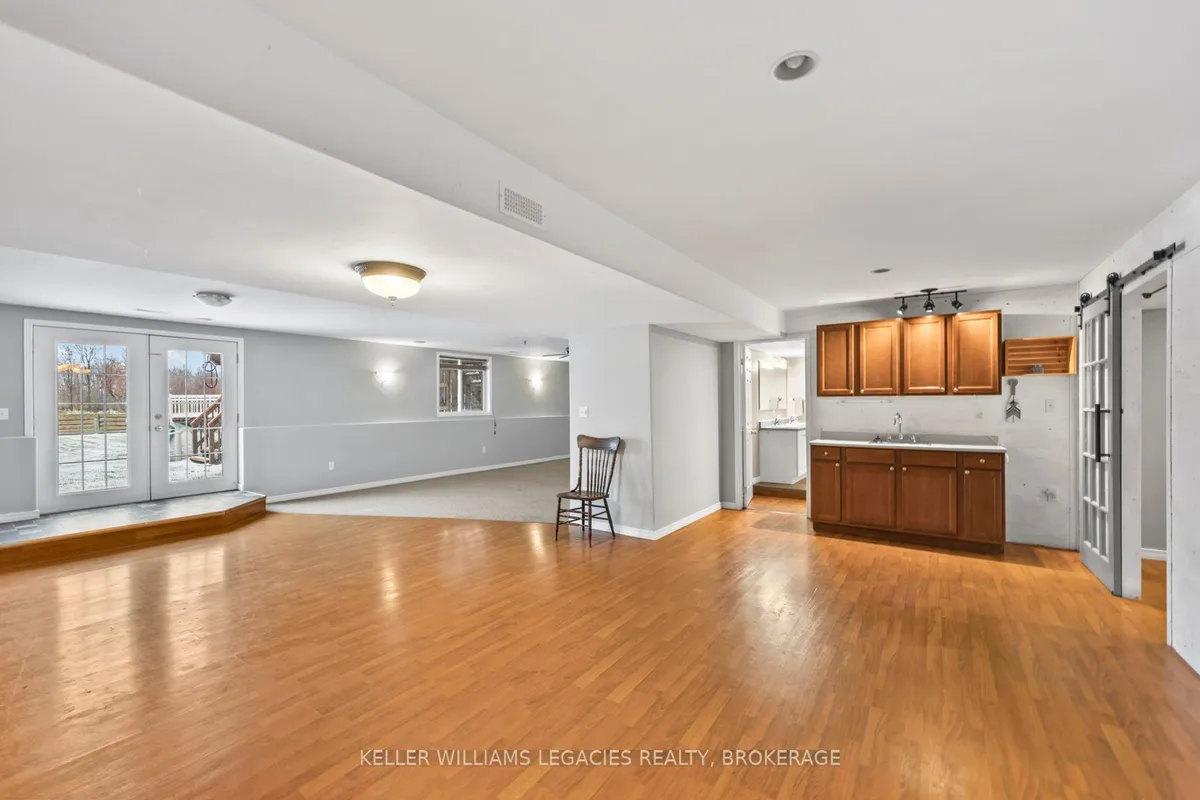 2543 SANDS Road, ON K0H 1H0