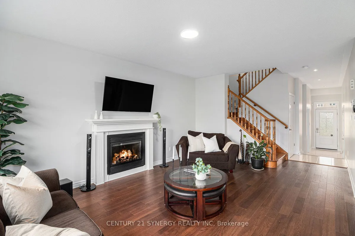 2479 Esprit Drive, ON K4A 0S6