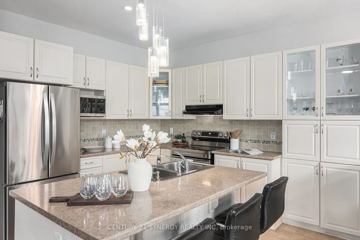 2479 Esprit Drive, ON K4A 0S6