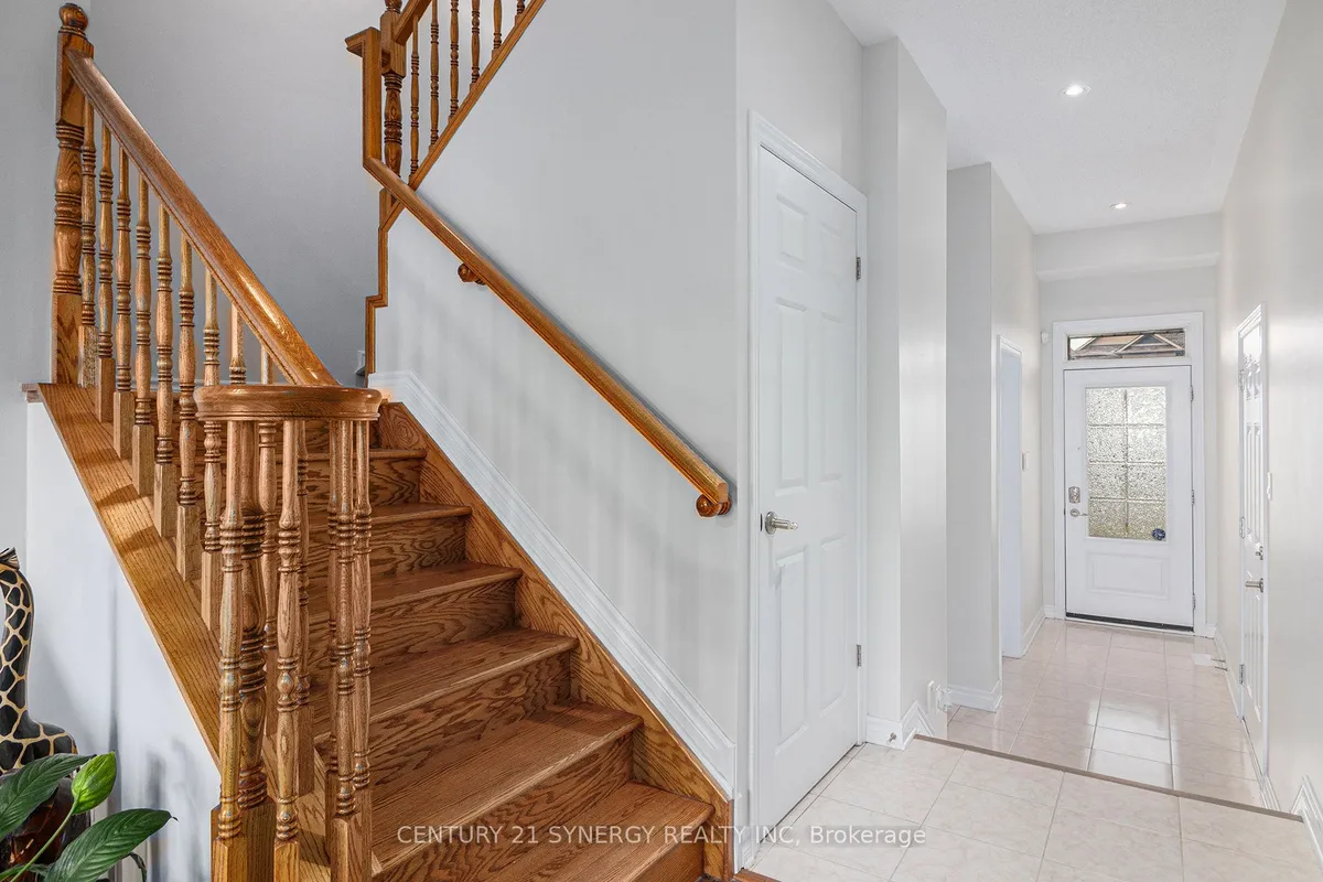 2479 Esprit Drive, ON K4A 0S6