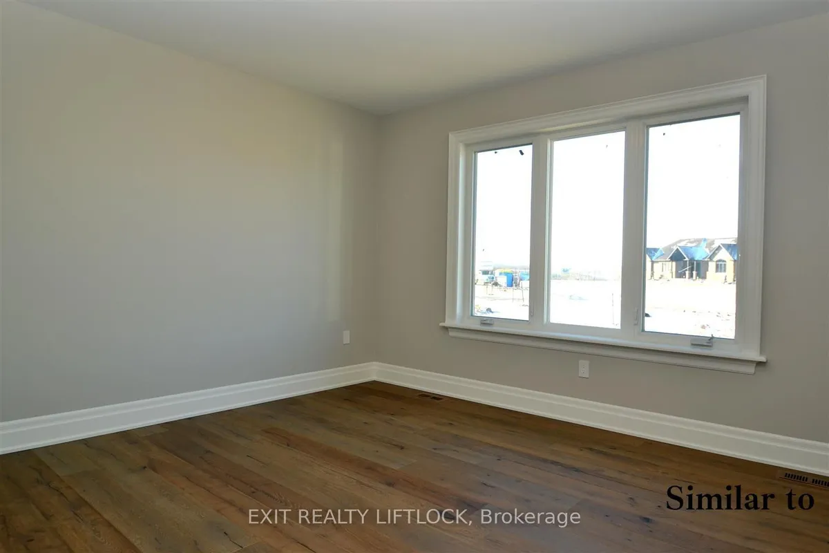 1906 Davenport Road, ON L0A 1C0