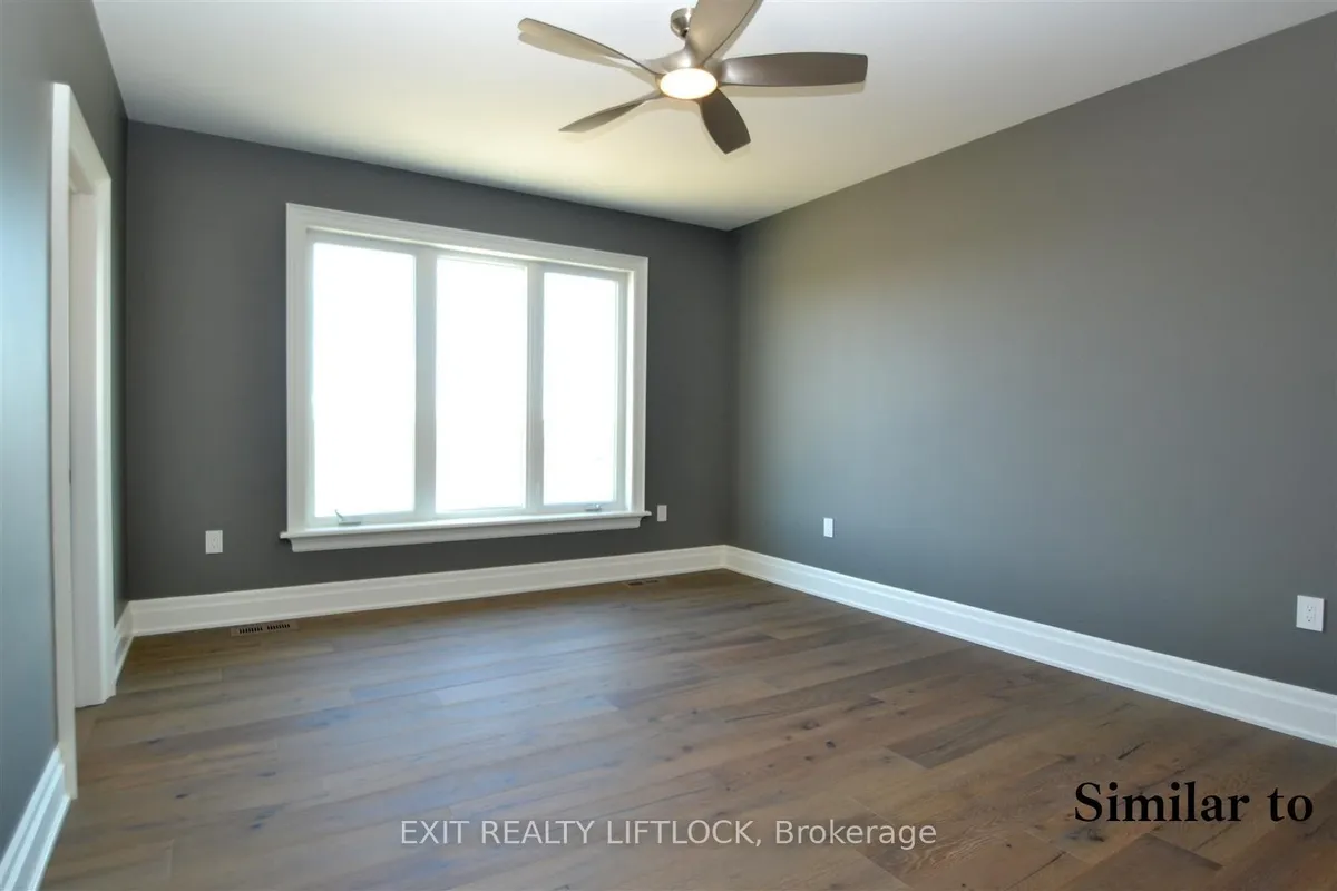 1906 Davenport Road, ON L0A 1C0