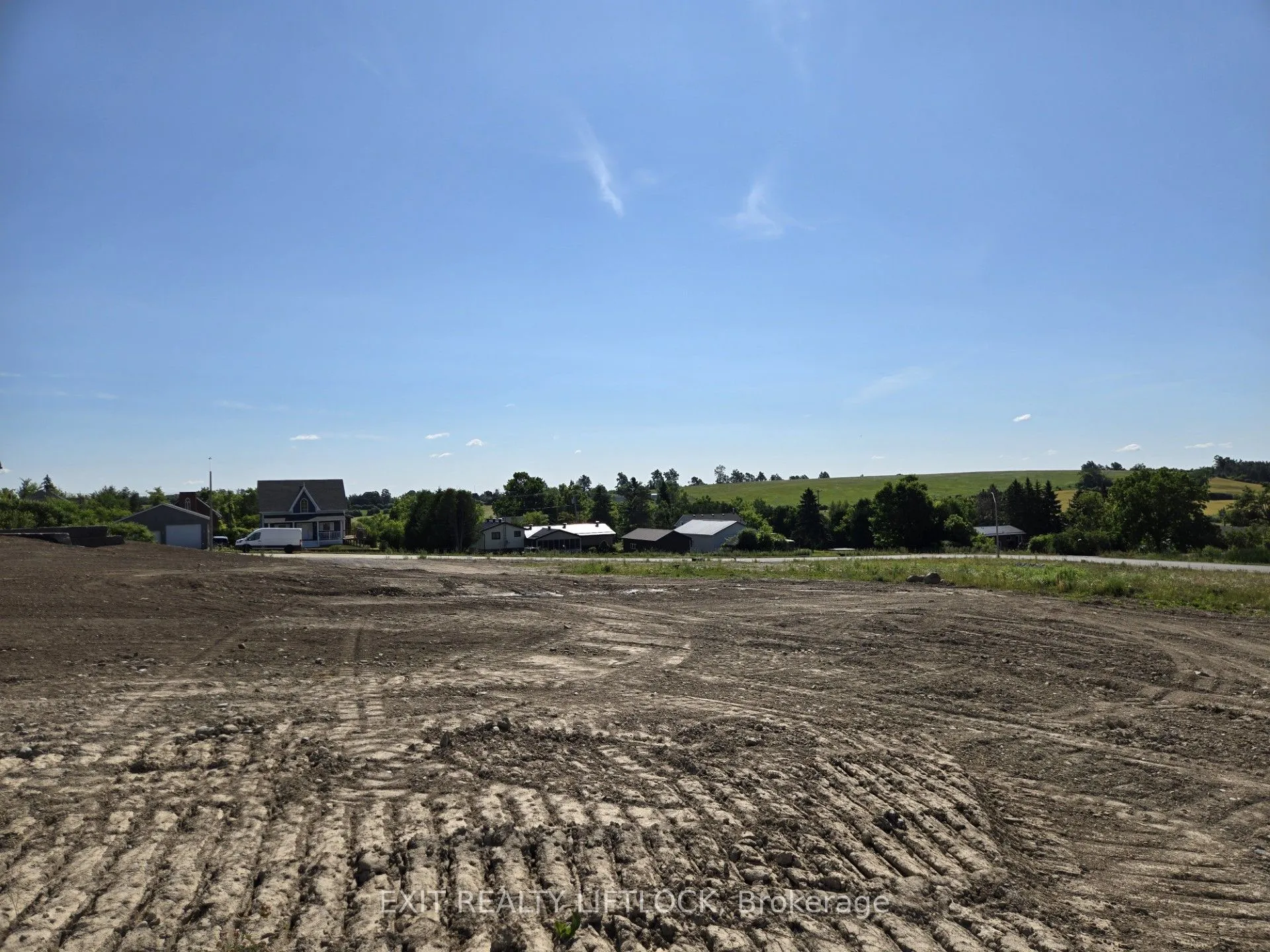 1908 Ashley Crescent, ON L0A 1C0