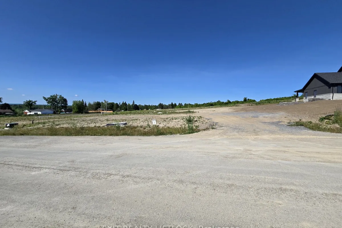 1908 Ashley Crescent, ON L0A 1C0