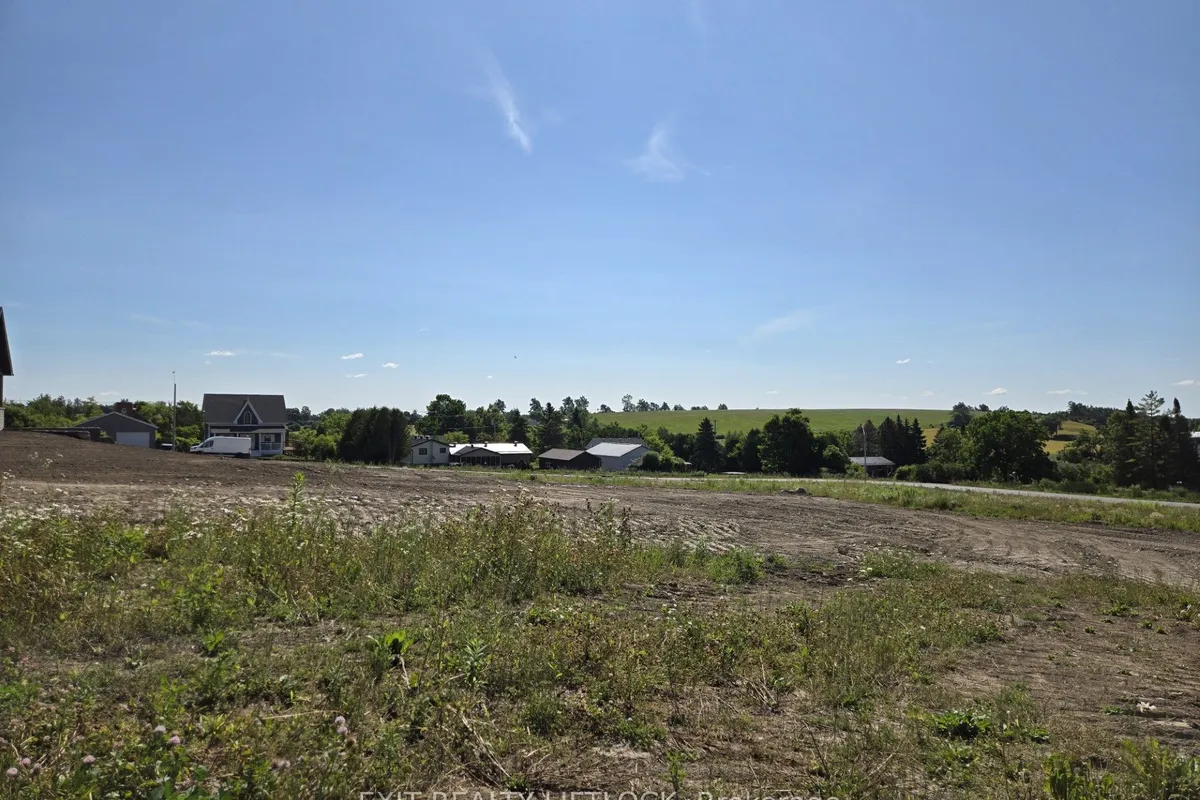 1908 Ashley Crescent, ON L0A 1C0